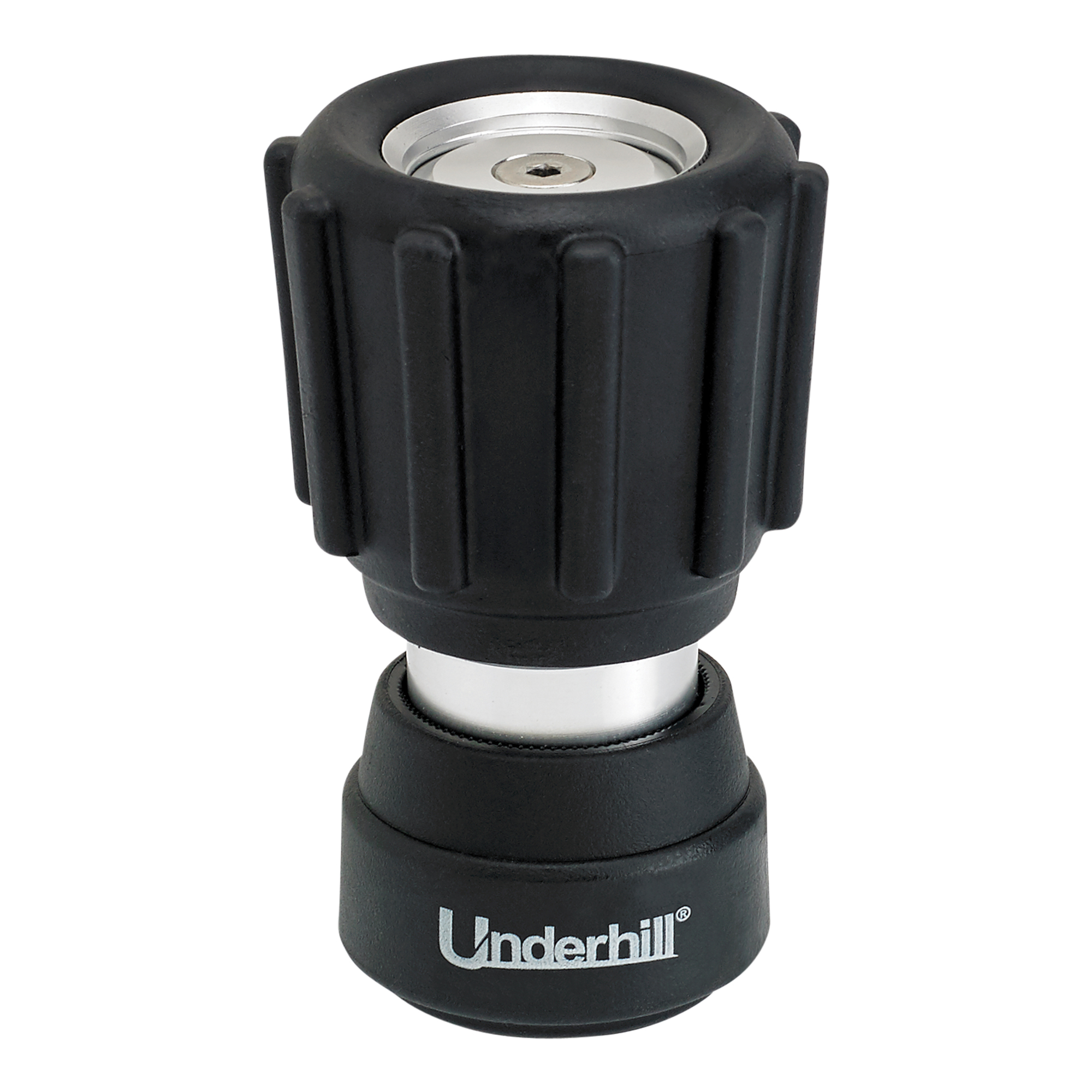 Underhill Mini Adjustable Nozzle NG350